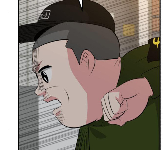 16374612460727zwslao5vgs.jpeg