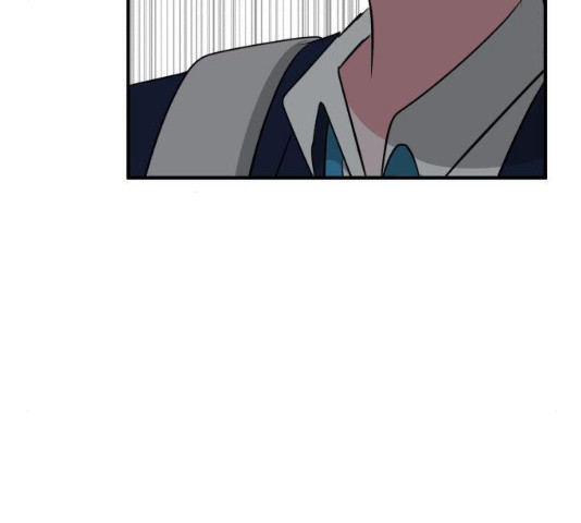 1637461267906fsk0hgbdhmb.jpeg