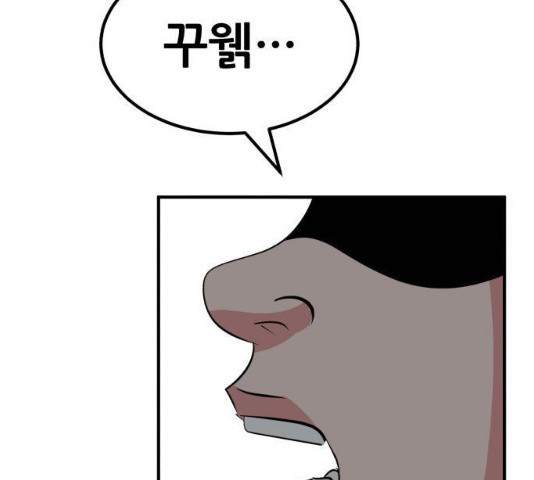 1637461268833tcx0yw8mbfq.jpeg