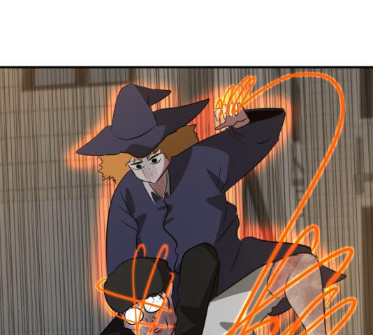 1637461273651phlw5tjsodb.jpeg