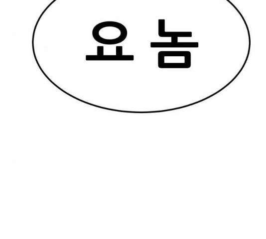 163746127428195d25sf58fc.jpeg