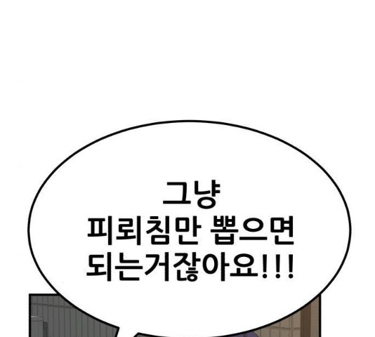 1637461287926ym02mcqm9ft.jpeg