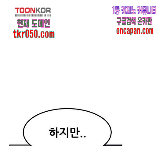 1637461288945hca4pskmi3s.jpeg
