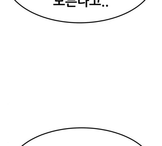 1637461296471uizjk7ohw1.jpeg