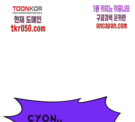 16374612983890j1c6q97znf.jpeg