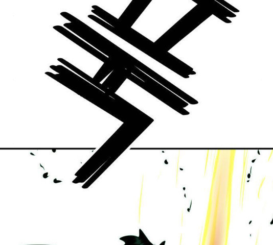 1637461301602ymmt0tqd6h.jpeg