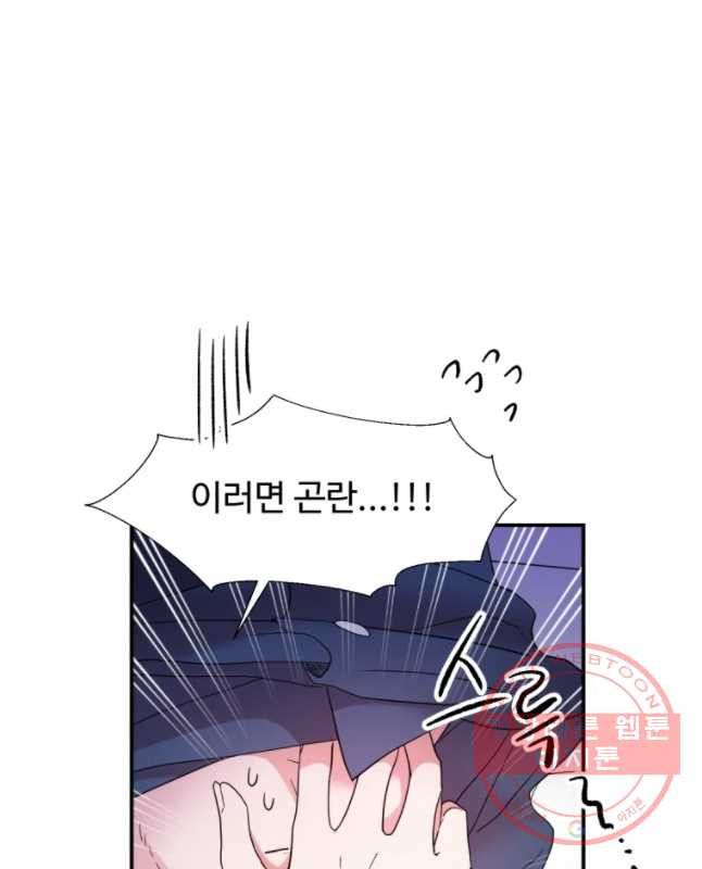 1637549511661sbbxmpb3kn.jpeg