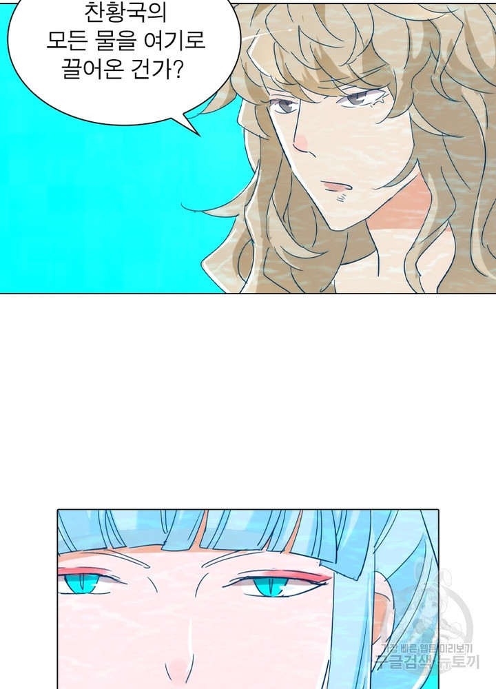 1637547061704rzlsw93cvn.jpeg