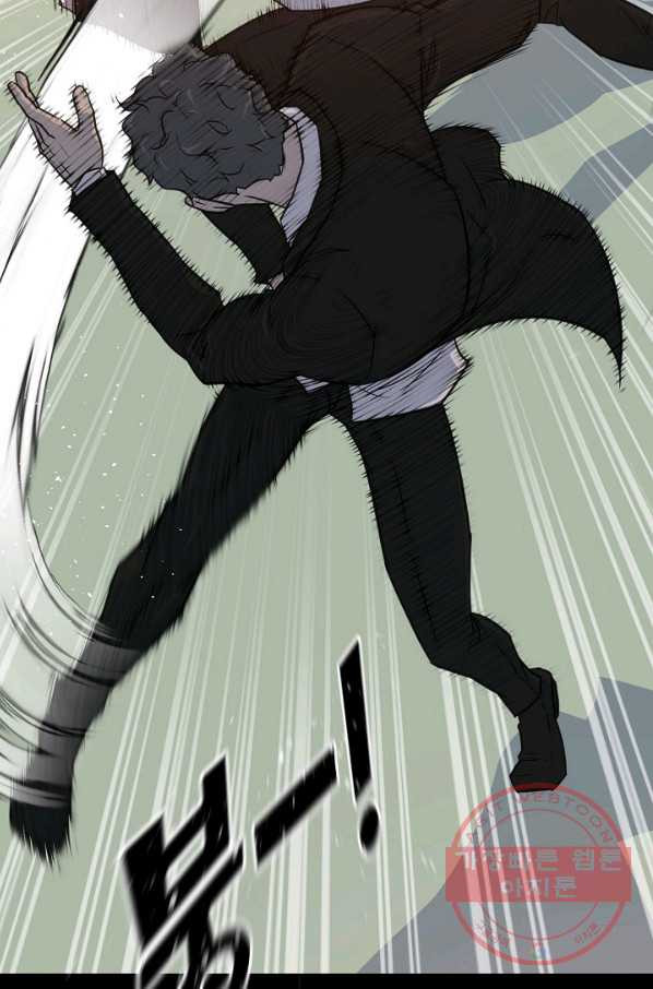 1637636747429shf5eh7e4rq.jpeg