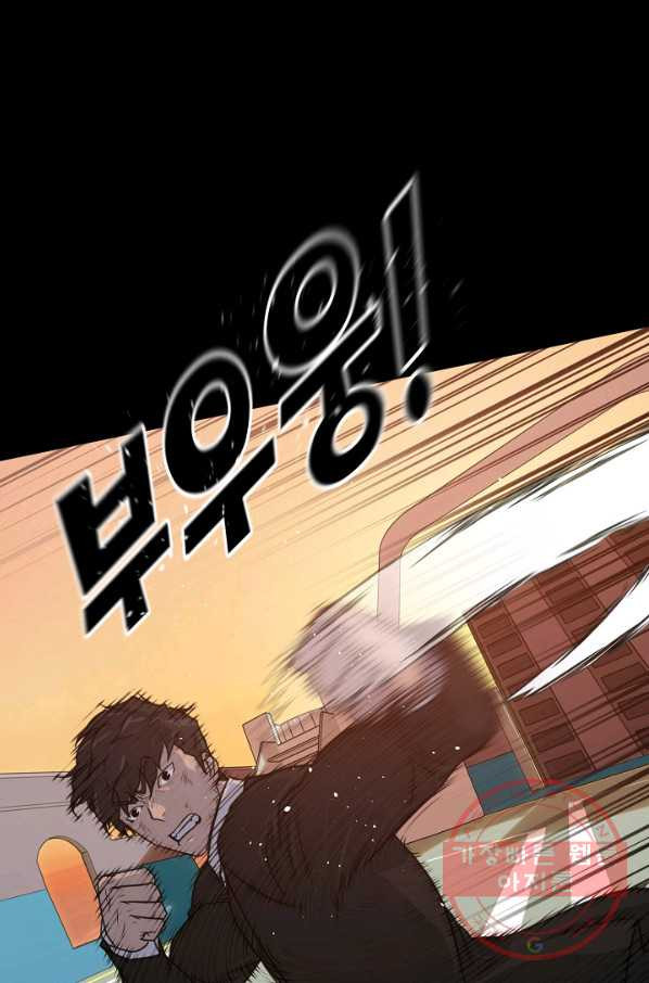 16376367478369pfbqaa5a8l.jpeg