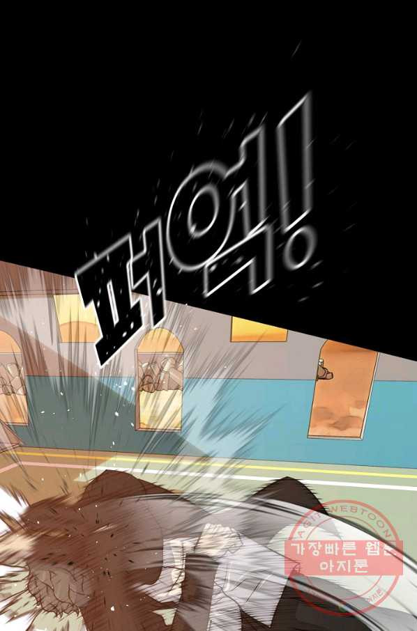 1637636750406n6fow8j3ww.jpeg