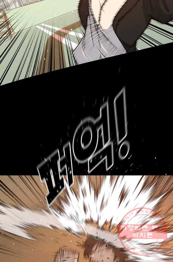 1637636750814e68jg80jfhn.jpeg