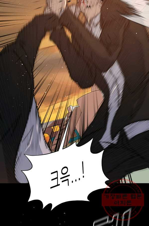 16376367509230x44ki43pe0.jpeg