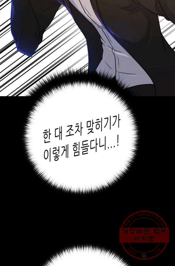1637636751230yg0gnf1ow9e.jpeg
