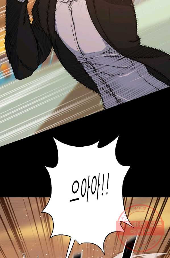 16376367528772w1uiifv6x4.jpeg