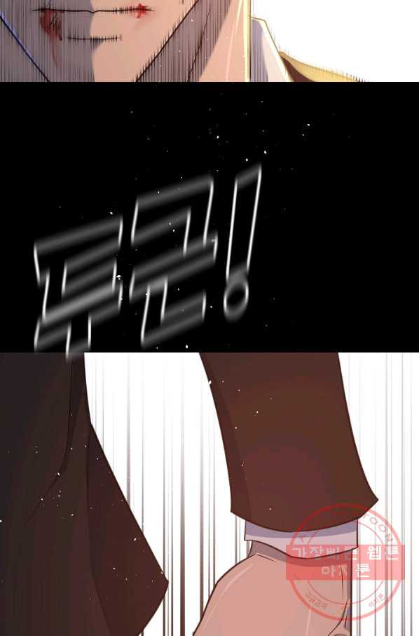 16376367547432ux2fr3j4w9.jpeg