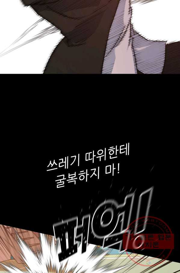 1637636755755mjjeyfj9ttq.jpeg