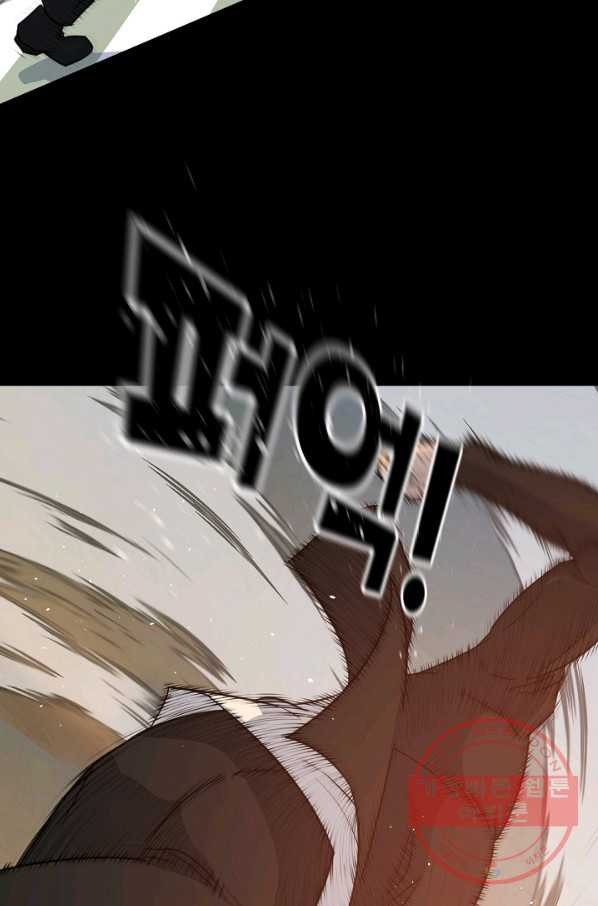 1637636756064vw3egnv758.jpeg