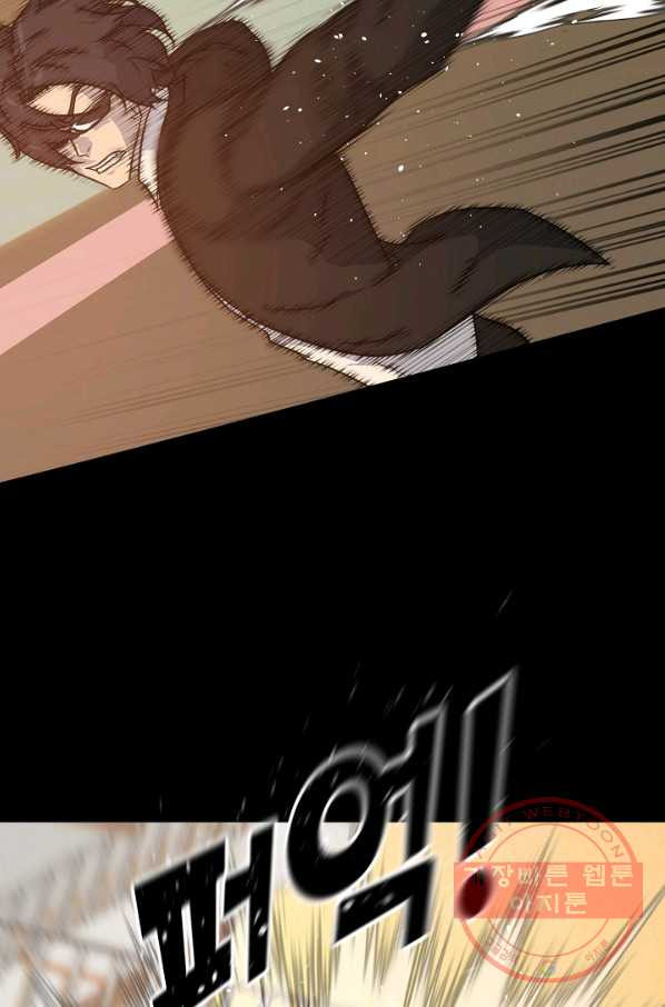 1637636756780th13kvad9bj.jpeg
