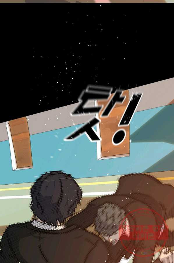 1637636756985ee05n1o52wu.jpeg