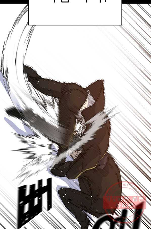 1637636757816e34tfvke2m8.jpeg