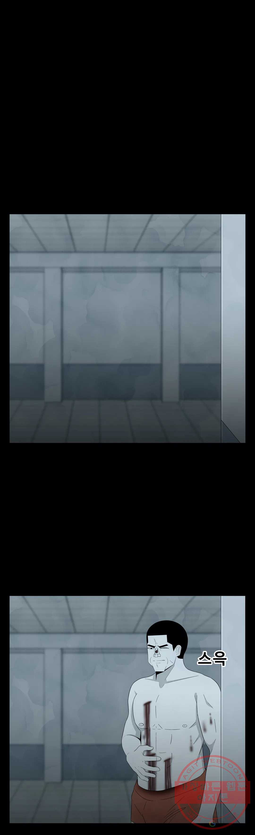 1637636619830fu2ot01iuk.jpeg