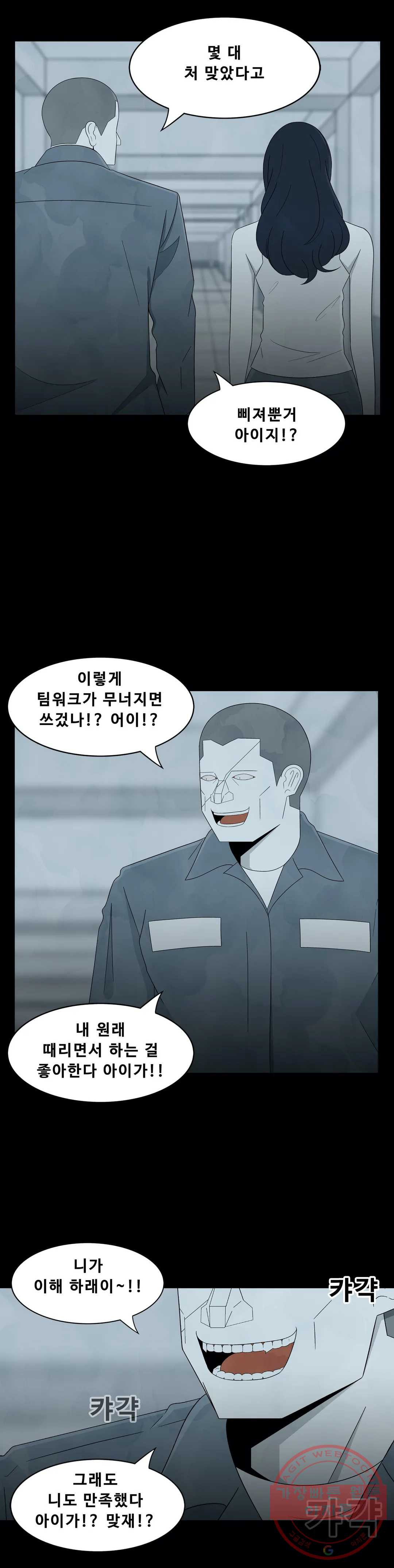 1637636620350xfvjq5o8zbn.jpeg