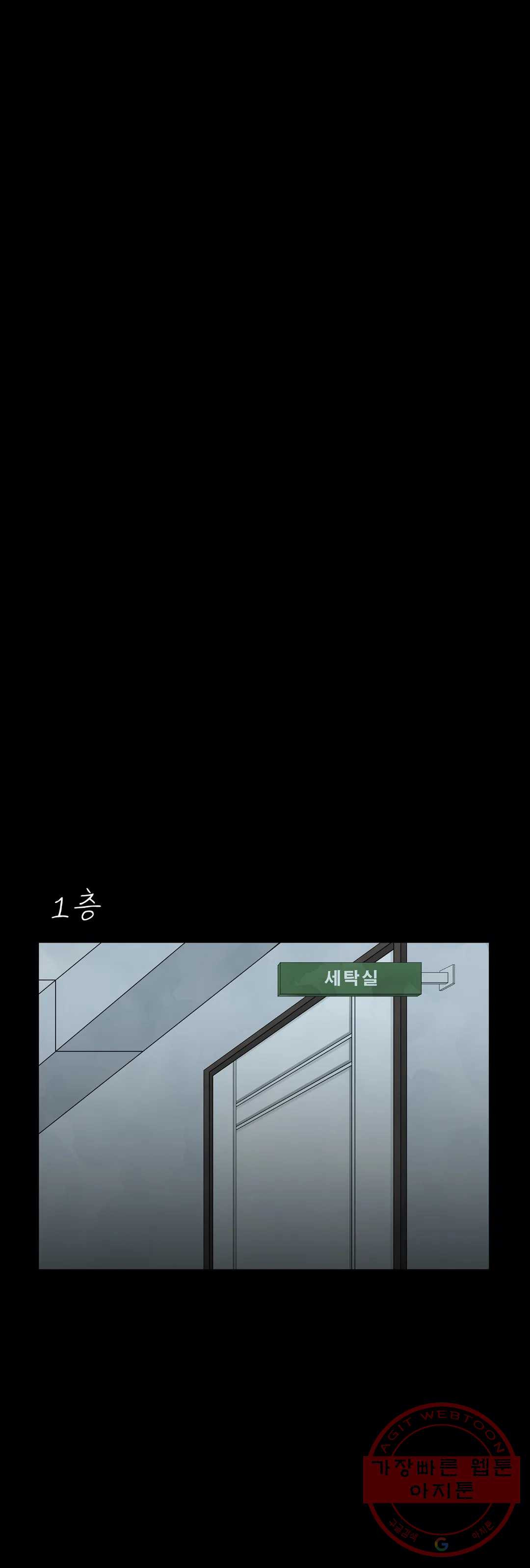 1637636623063dwugvrbtlke.jpeg