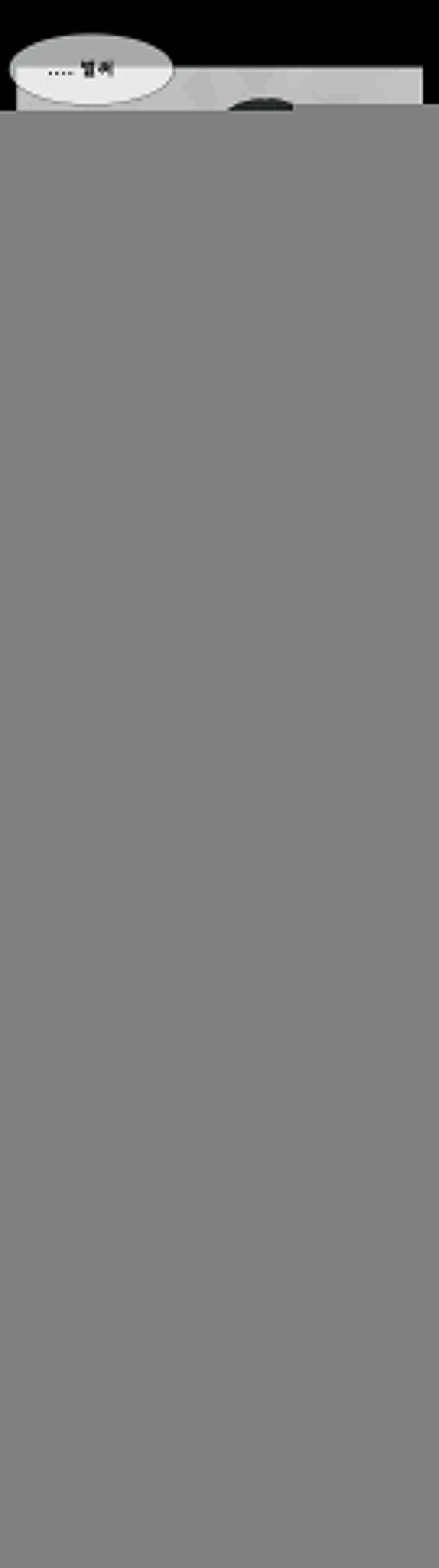 163763662337965frs1111n7.jpeg