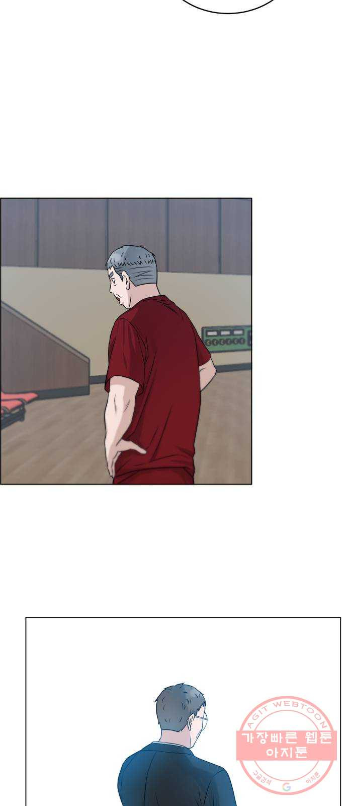 16376386028744sk3voih5i.jpeg