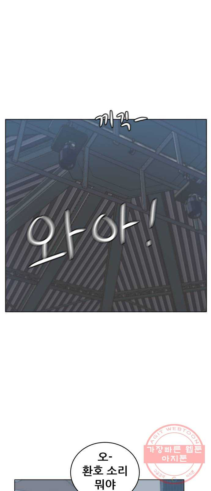 16376386041964jvwh89bkkn.jpeg