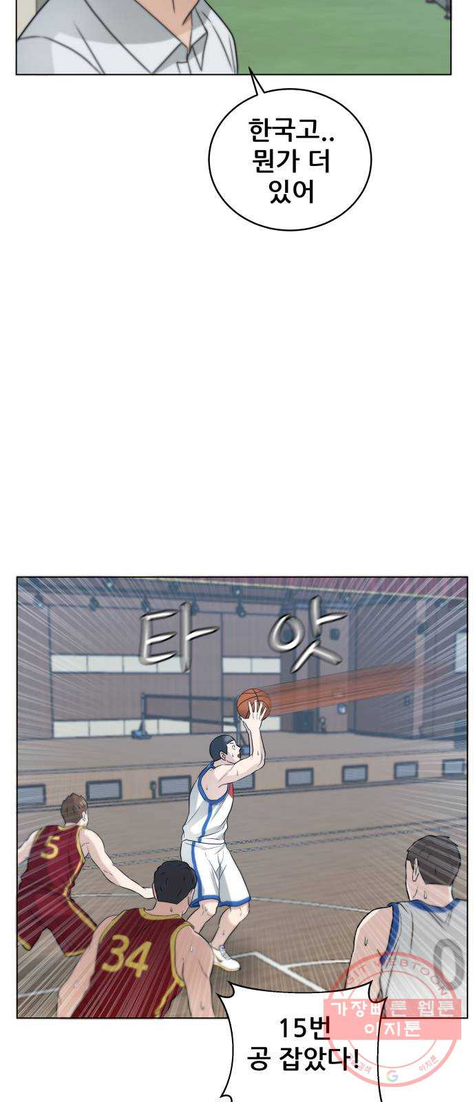 1637638607617nj1g87jx2sm.jpeg