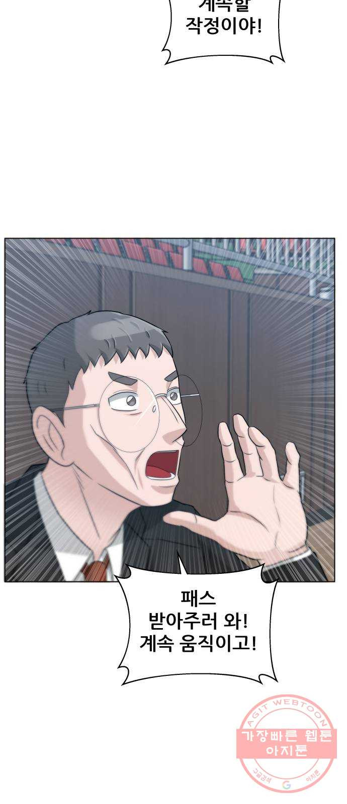 1637638616364xjtlcyy062.jpeg