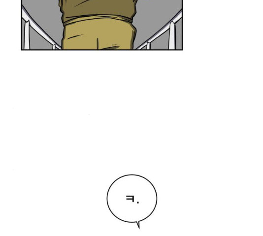 16376386928757t120my9iwd.jpeg