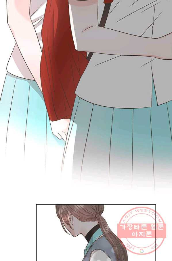 1637634258298h0vdho5oabk.jpeg
