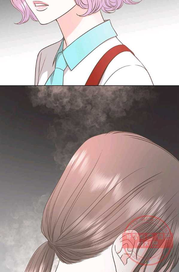 1637634258713fb7v5d19vk.jpeg