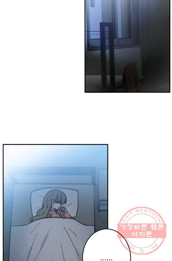 1637812447711o9lbrteorp.jpeg