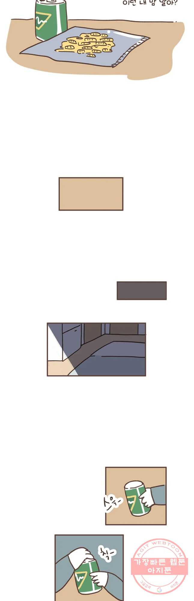 1637897839718nao5g24fy0f.jpeg