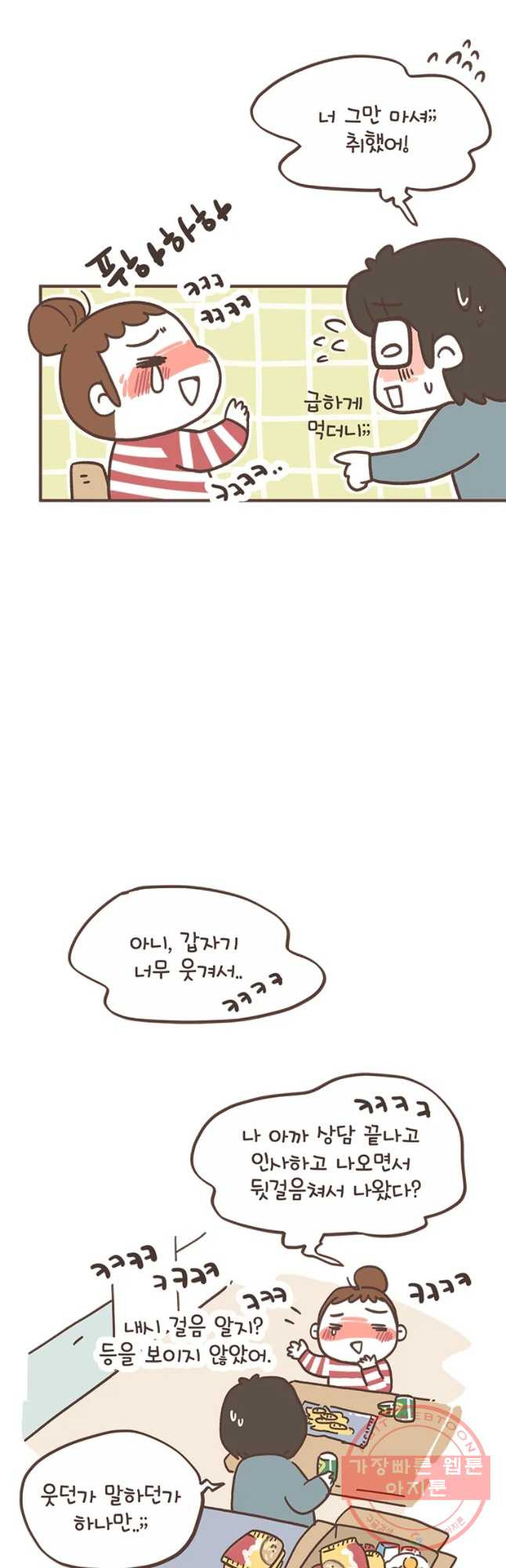 1637897840817nw10xs7vkb.jpeg