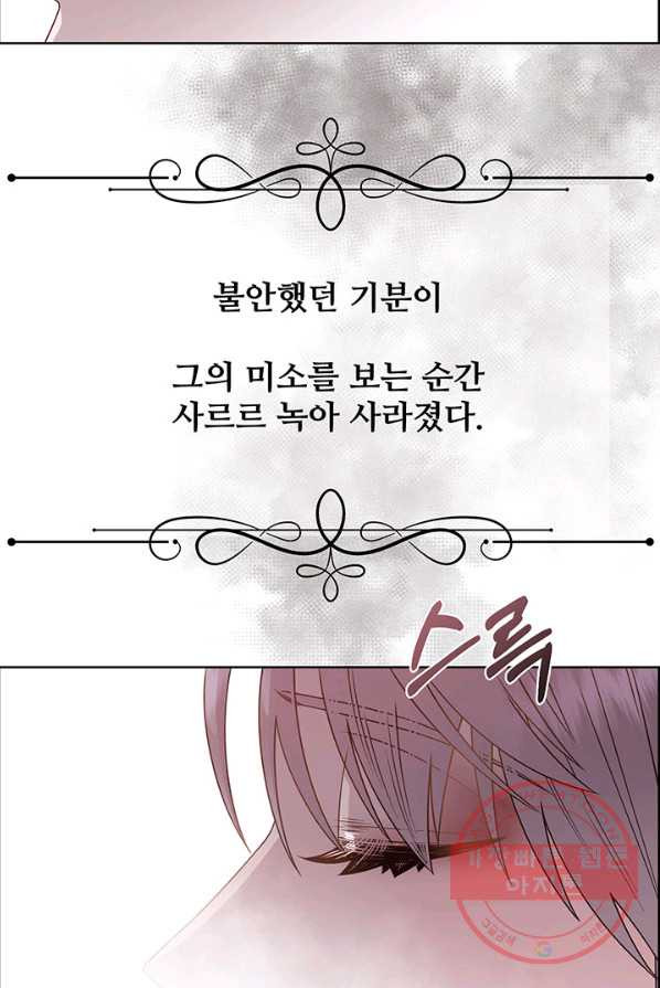 16380617901726wfyphwki0p.jpeg