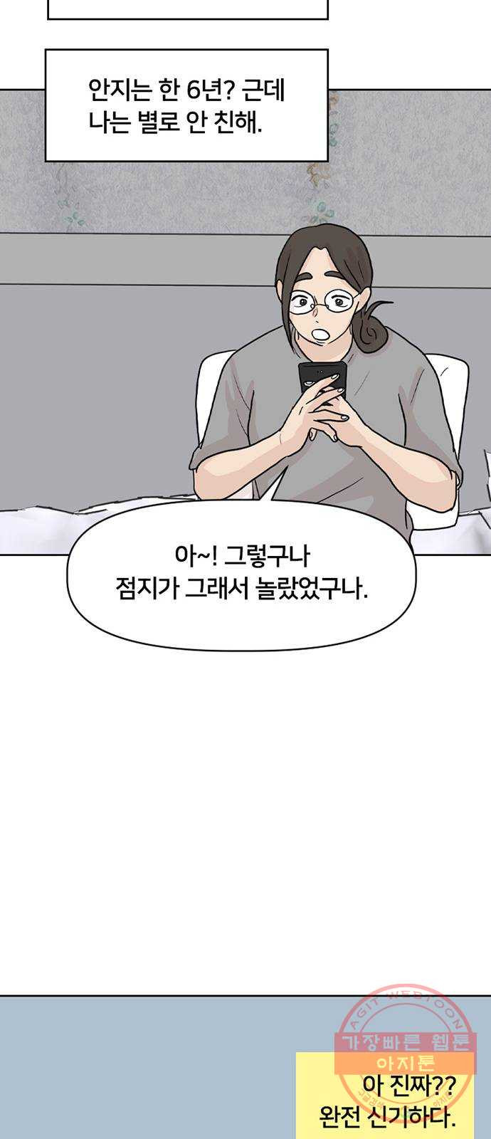 16381995679791cuvjqmj0vy.jpeg