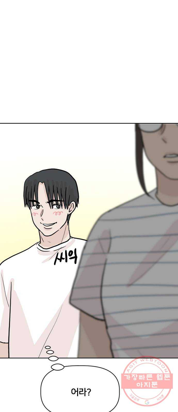 16381995717718g55zj1x74y.jpeg
