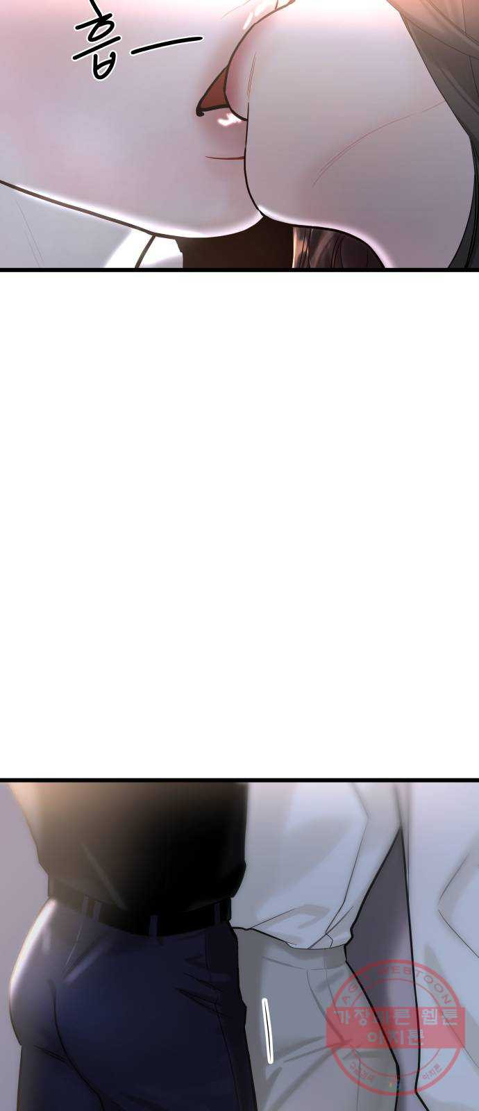1638198249364sp9el33hffb.jpeg