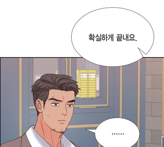 1635898586615yq5ltxnfo6e.jpeg