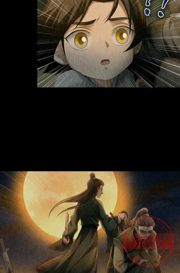 1635891652856twdnxz0hldh.jpeg