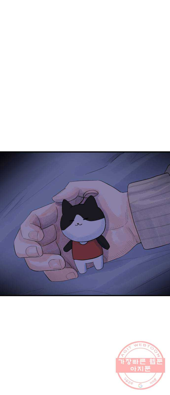 1635899066981p9703n5361a.jpeg