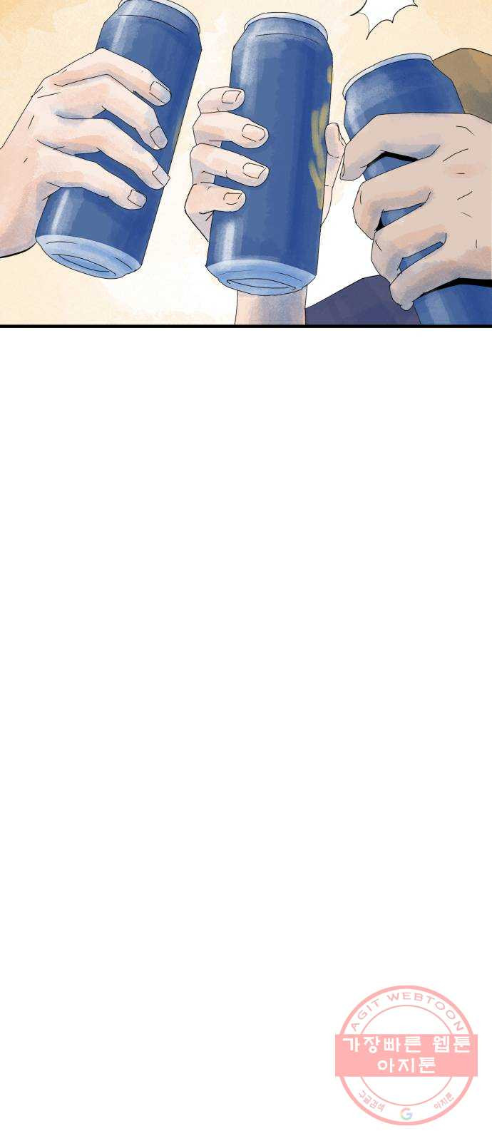 1635899070710t6e8mr0y0u.jpeg