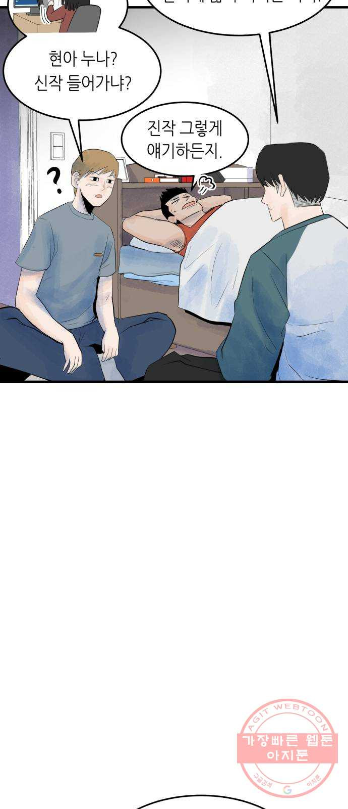 16358990722442julhinrrsx.jpeg