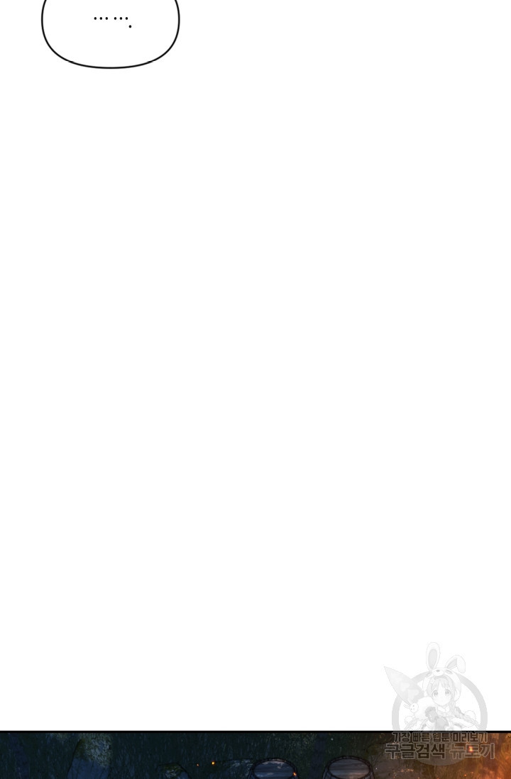 1635896422614jcqv2xlv4qa.jpeg
