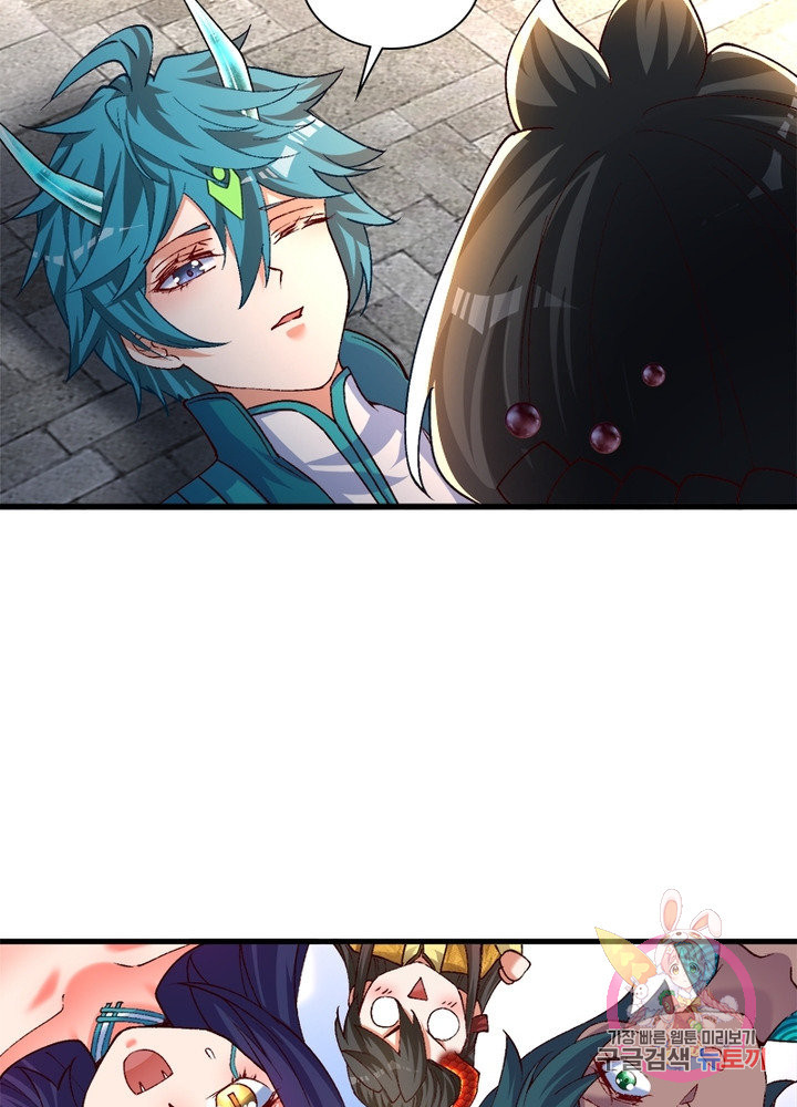 16359612342329iq8it1szrt.jpeg